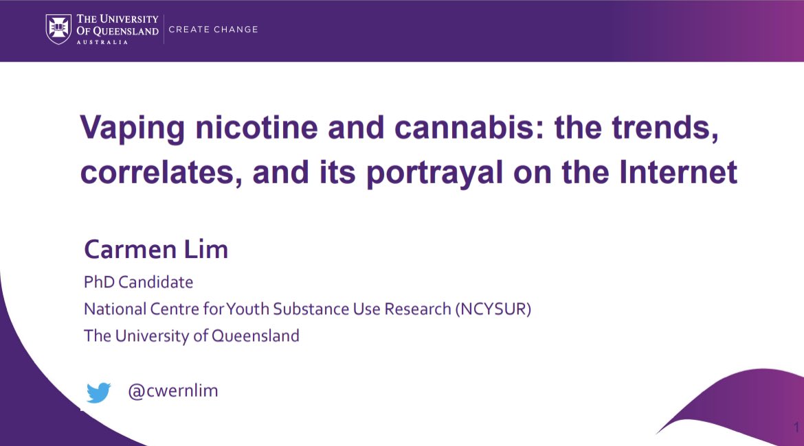 Carmen Lim tweet media