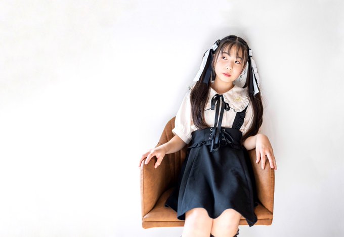 Twitterのコスプレ画像50