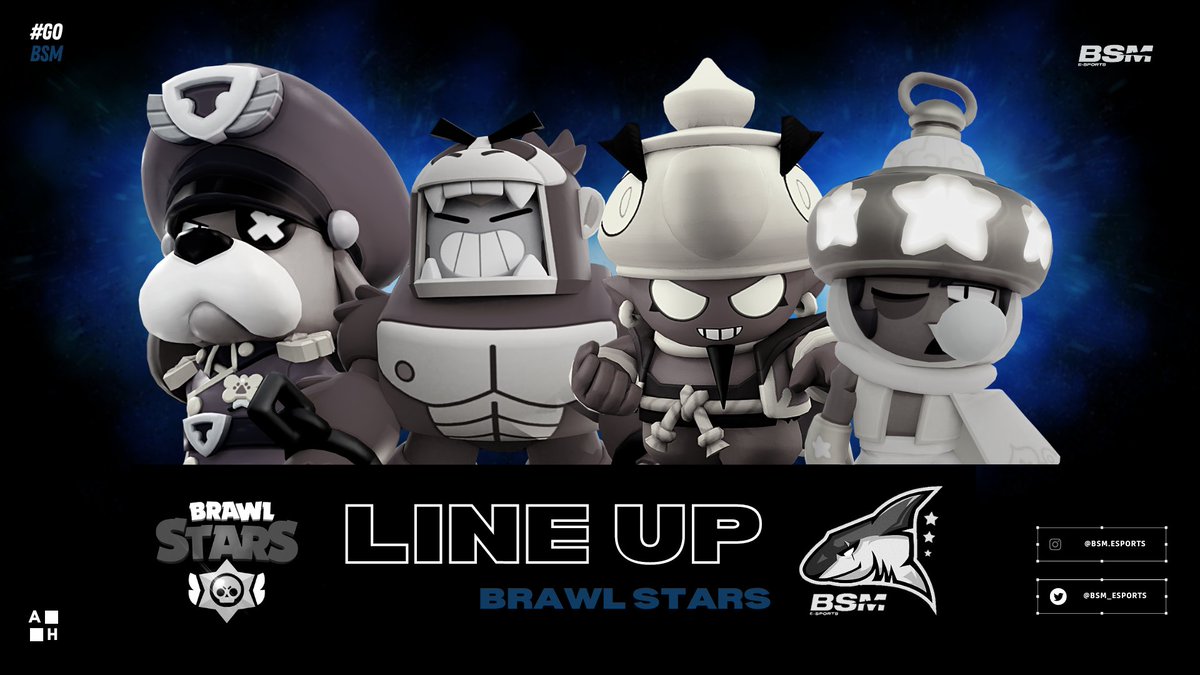 Na ativa! Bora que bora Time!
🦾🦈

👔 <a href="/RHTRmistery/">Rmistery 👑</a> 
👔 <a href="/Firezz07/">Fire :)</a> 

👤 <a href="/zeroMeia66/">Zero Meia</a> 
👤 <a href="/Pacocabs/">†Paçocaᴬₜₑᵘ</a> 
👤 @lonelybs_ 
👤 <a href="/GlockStarOFera/">Gℓocк$tāя✨</a>