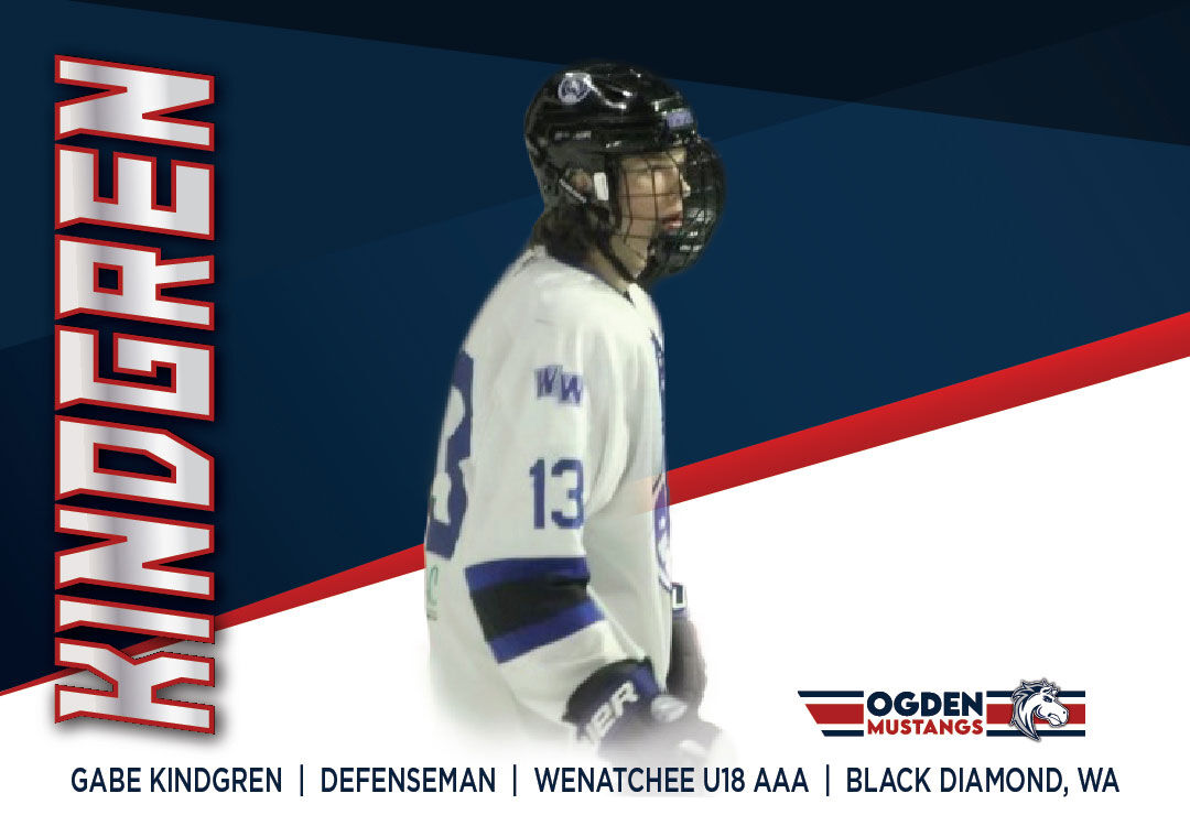 Ogden Mustangs tweet media