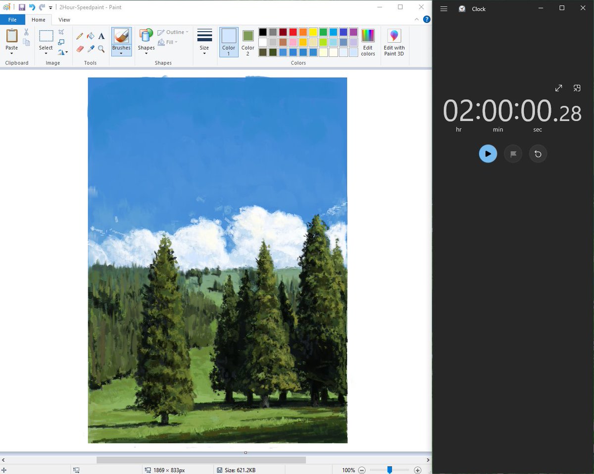 Christian Young tweet media