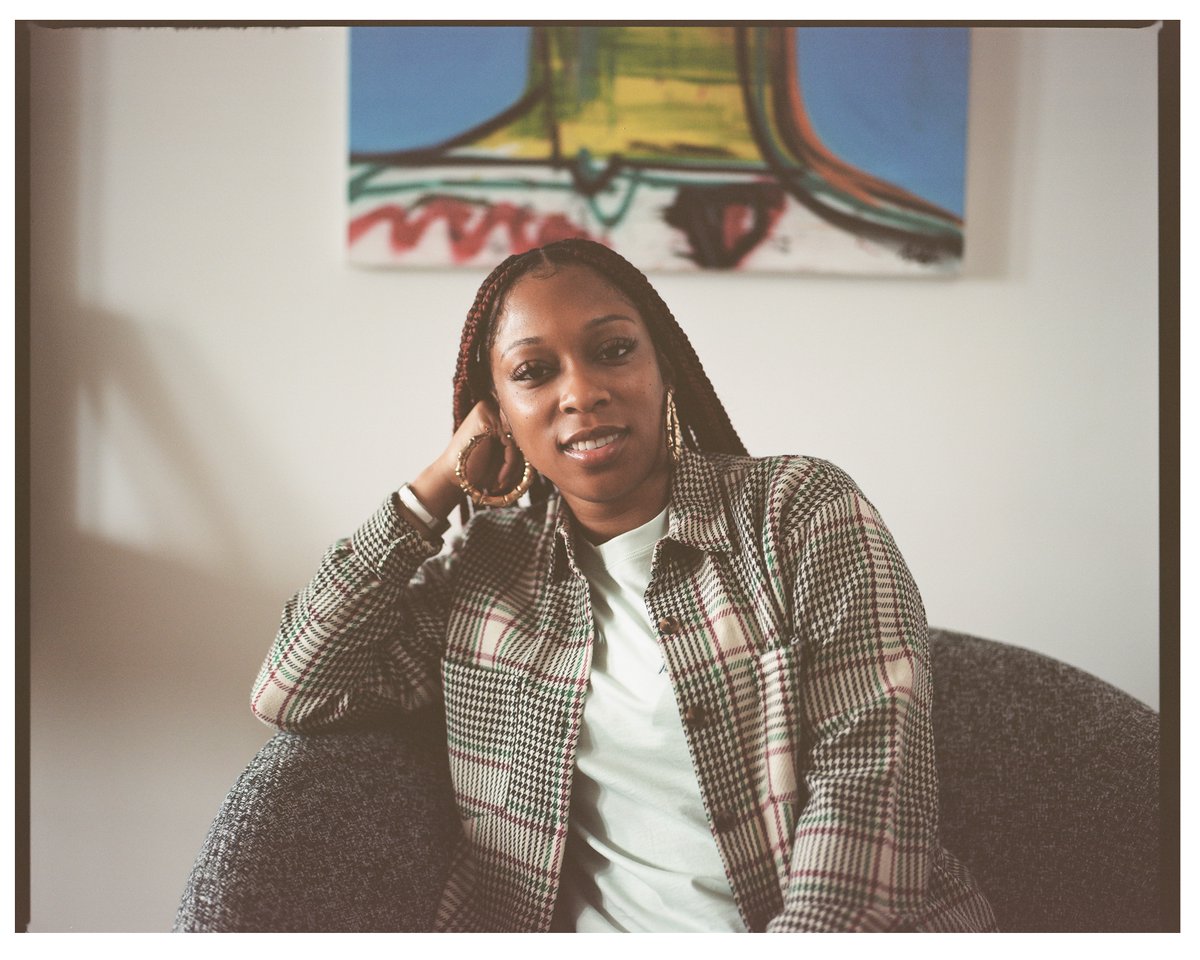 KadeemPrime's tweet photo. Just dropped one of the best patterned overshirts for fall. RT to share and support.

https://t.co/p5OvX0wJqv https://t.co/mFBhjSIbFT
