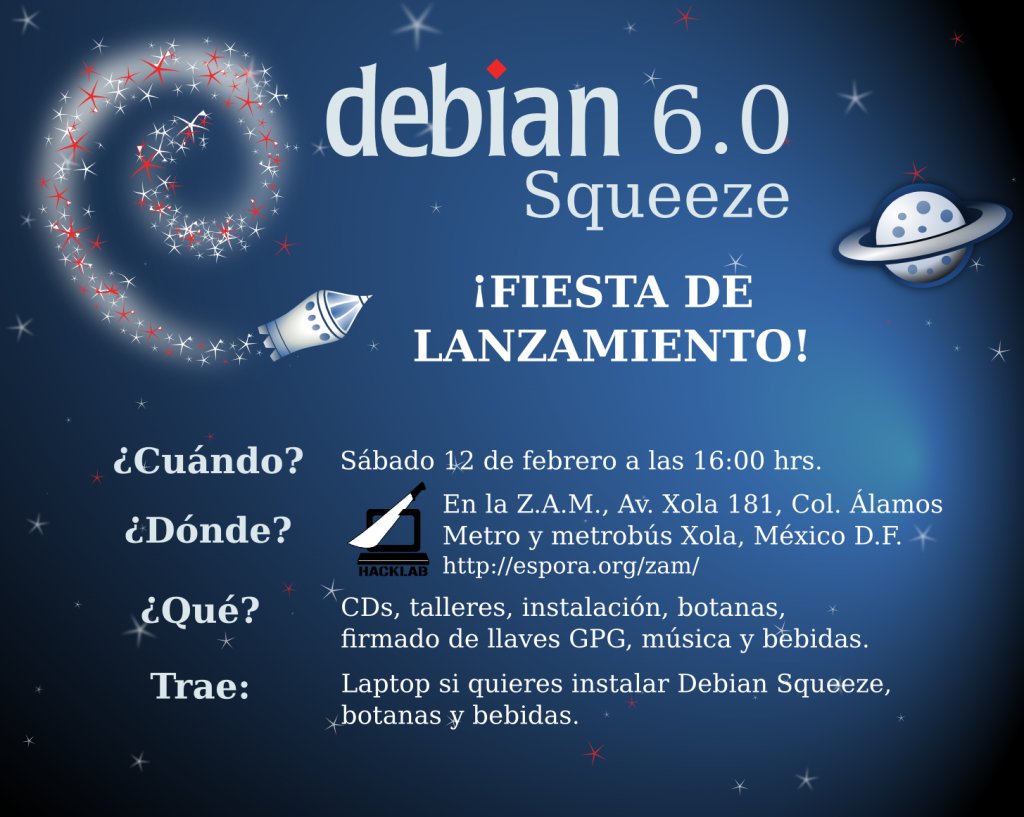 dospesosinc's tweet photo. hace 11 años unos amiguis punkis me llevaron por el buen camino del #Debianismo https://t.co/Yhxq8TQSqa #Debian #DebianStable 🦖 https://t.co/QpTaZMsLBa