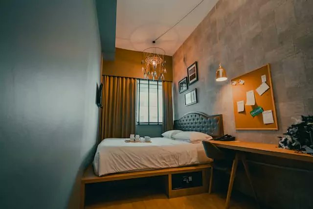 HomeDesignersH1's tweet photo. DIY Room Decorating Ideas For Small Rooms
https://t.co/pyf2PzBp2K
.
.
#home #design #DIY #like #likes #likeforlikes #love #insta #interior #kitchen #room #outdoor #housedesign #architecture #interiordesign #house #design #homedesign #homedecor #interior #home #architect #homeswee https://t.co/R7tLfyanXR