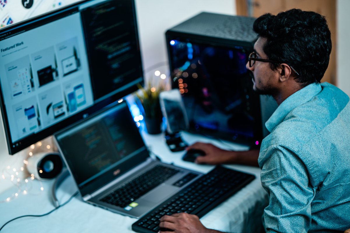 ScottsCA's tweet photo. Managing a remote workforce in 2022? Get your employer deductions right to avoid paying more than you need to or unwanted attention from the ATO. 

https://t.co/FY8krEN69k https://t.co/TihzmoLlpw