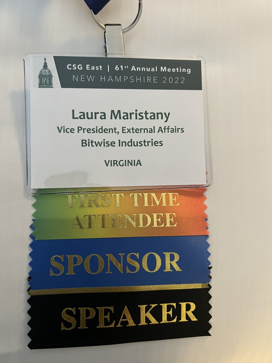 lm210's tweet photo. @BitwiseInd @CSGovts https://t.co/Gh0oORBx2D