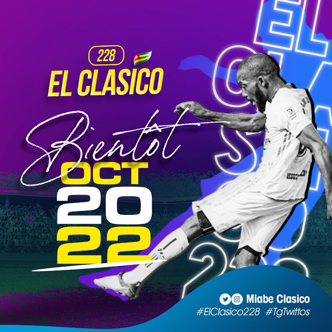 228togoviwo 228togoviwo Twitter