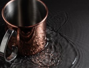 Copper and silver have been used for 1000's of years to purify water. Copper to inhibit algae and silver to stop the breeding of bacteria. This is why Quest is the best as we use electronics to enhance this method of sanitisation. ITS PROVEN. questpools.com.au