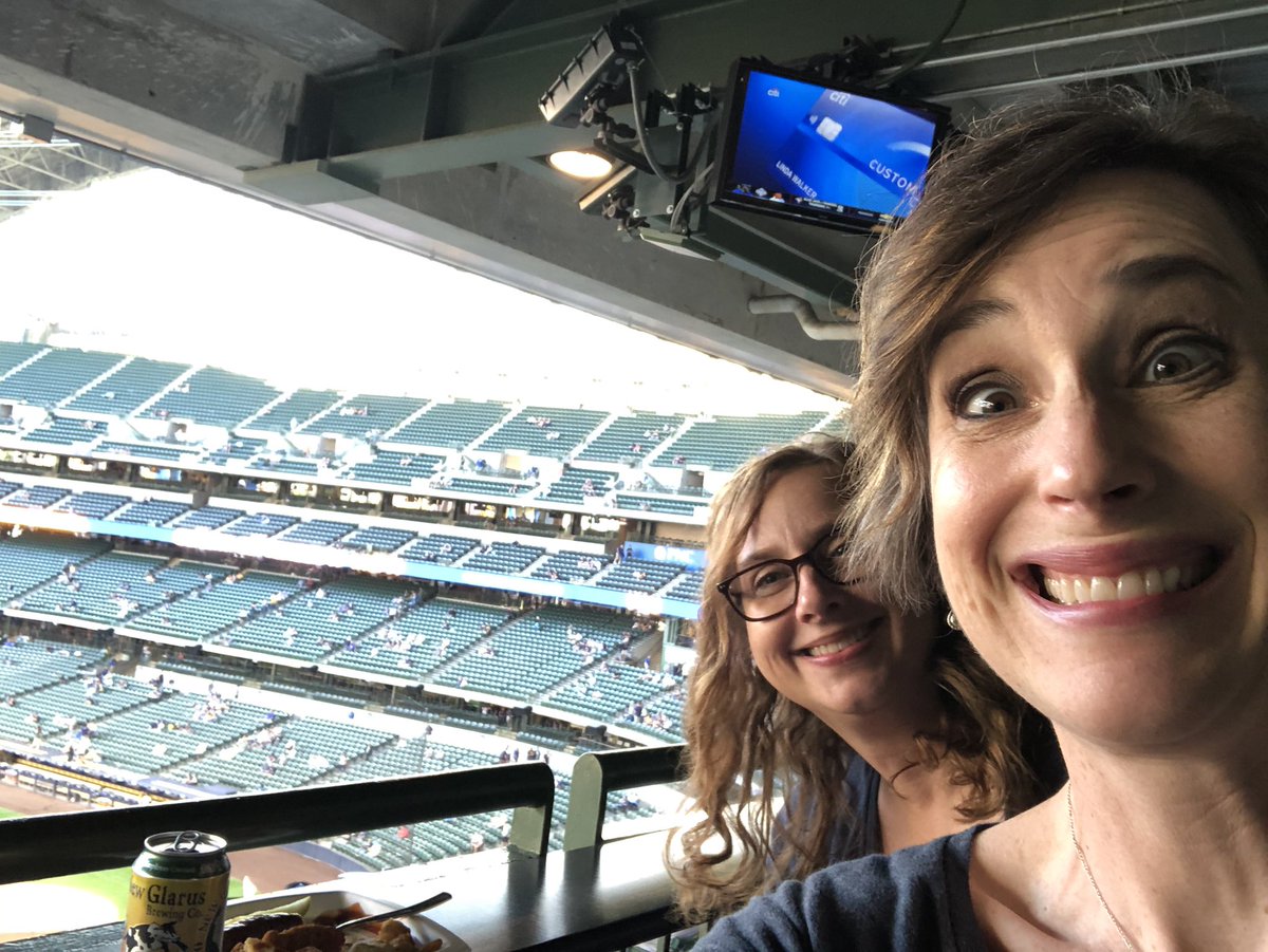ddbionic's tweet photo. #ThisIsMyCrew https://t.co/0f9z0NGITF