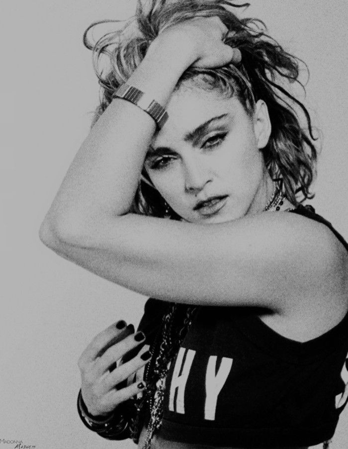 julianneDion's tweet photo. Faz muito tempo que também te amo @madonna ♥️ long live 👑💞
#HappyBirthdayforyou
#HappyBirthdayMadonna https://t.co/Iux0EUoRXM