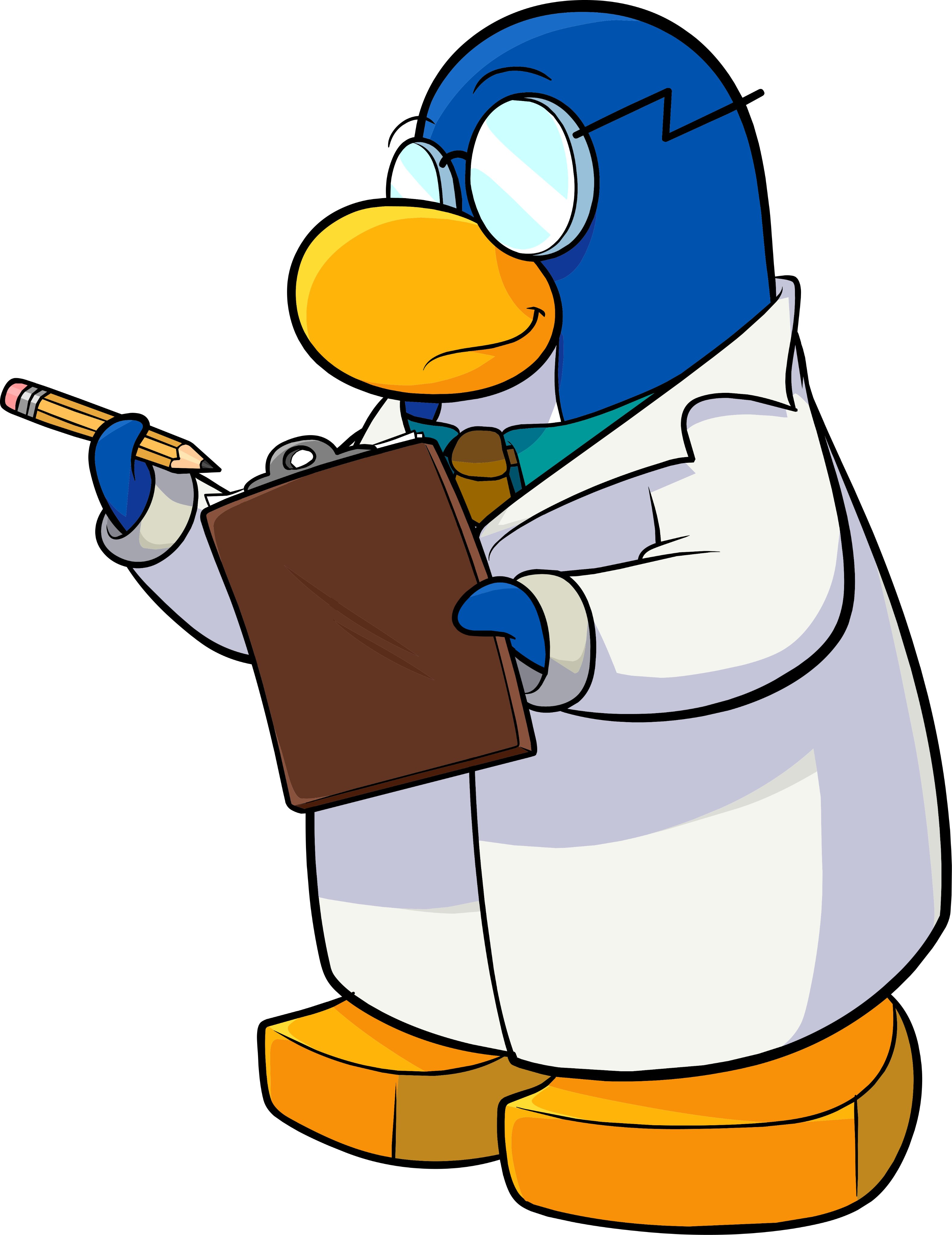 Club Penguin” -A.I. Generated : r/ClubPenguin