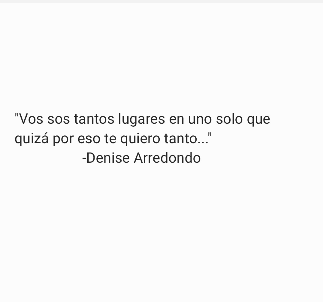 arredondoden's tweet photo. Vos 💜 https://t.co/zJNKcDPLFj