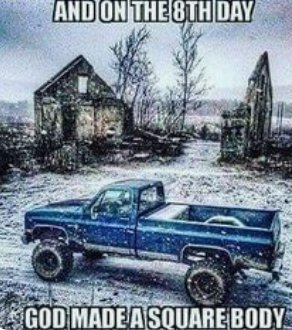 Just Cars And Trucks🚙🛻🏍 (@justcarsandtruc) on Twitter photo 
