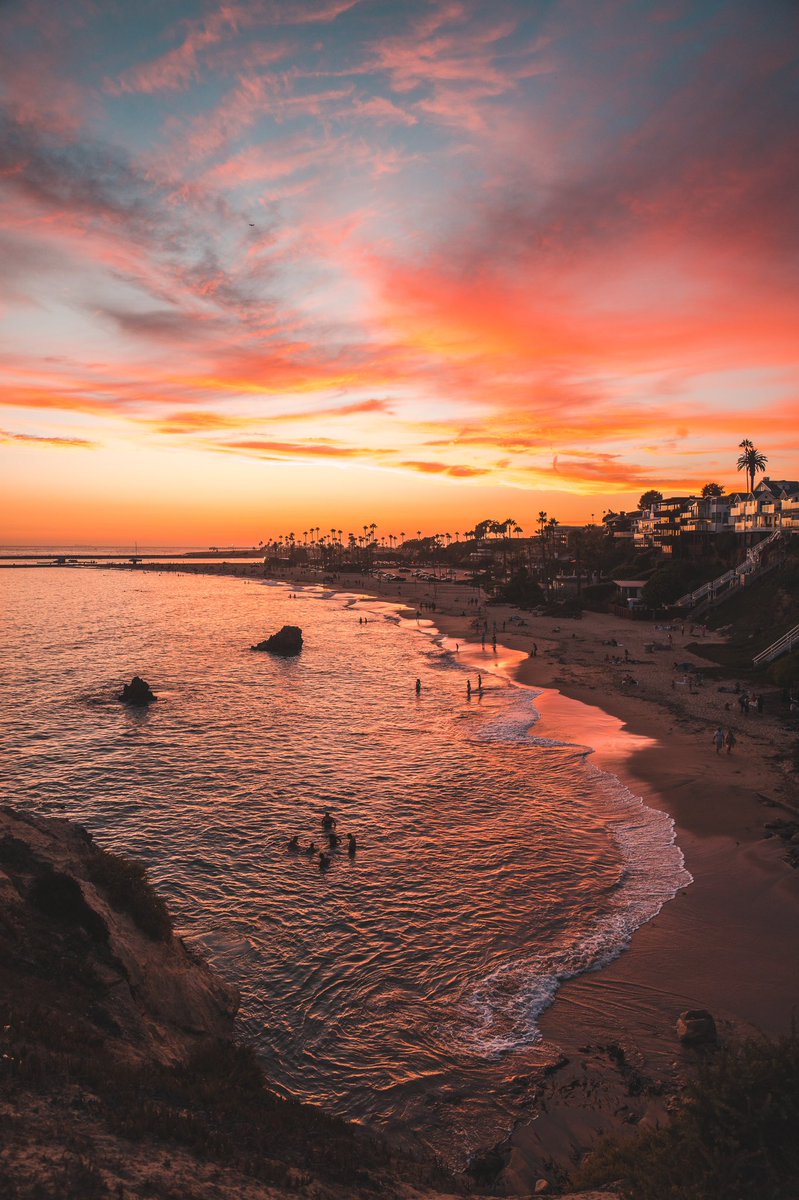 deb0's tweet image. Enjoy this view