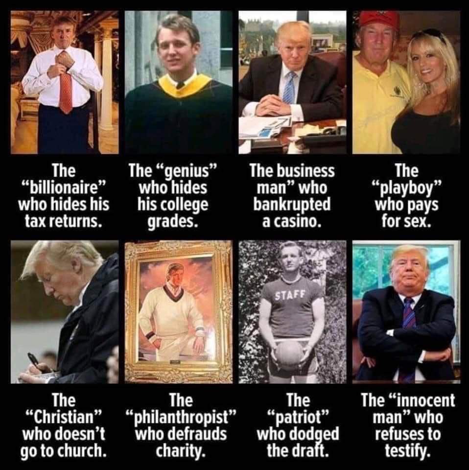 Carriel3F's tweet photo. @Jim_Jordan https://t.co/pRrpqNoAvV