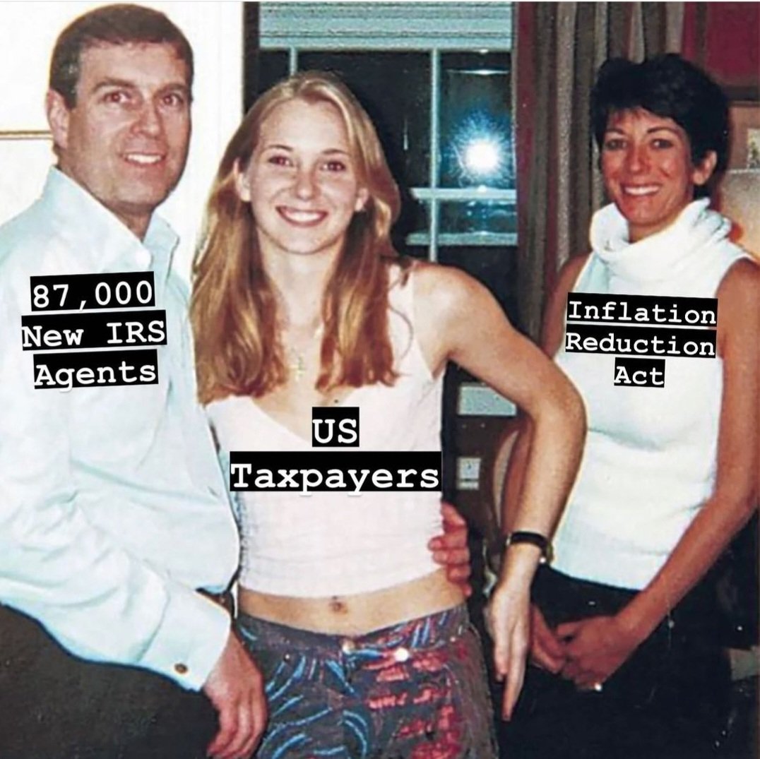 Jason Burack tweet media