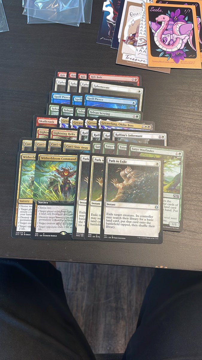 Stuart (Phobos1869) tweet media