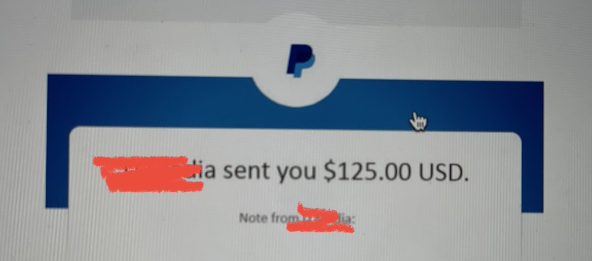 DominElla12's tweet photo. The competition is still on! Highest bidder gets the nastiest task!! Can you beat it?

Findom Finsub Humanatm Cock Moneypig https://t.co/pVuGytiifd