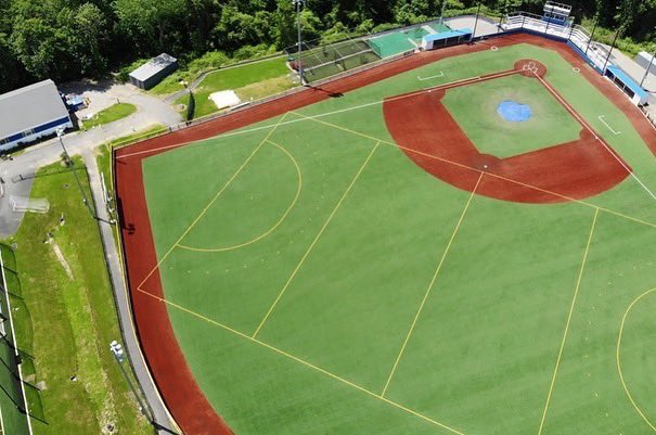 ColeResetar's tweet photo. Excited to announce I’m headed to Pace University! #Setterstrong @PaceUBaseball https://t.co/zPX19YzZic