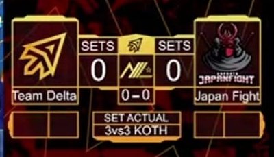 Recameca 😈 tweet media