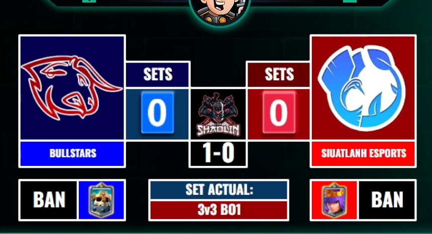 Recameca 😈 tweet media