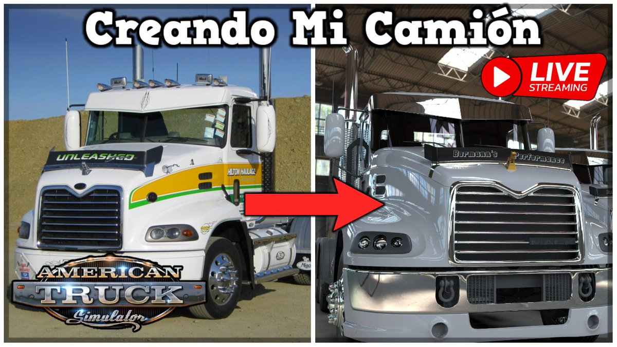 Fastpit2's tweet image. youtube.com/watch?v=14-uqN…