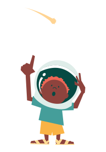 From sci-fi fans to astro-scientists: Natasha Hurley-Walker <a href="/ColourfulCosmos/">Dr Natasha Hurley-Walker</a> &amp; Brad Tucker <a href="/btucker22/">Brad Tucker</a> joined <a href="/andy_park/">Andy Park</a> on <a href="/RNDrive/">RN Drive</a> to talk about 'science' in movies and #ScienceWeek
abc.net.au/radionational/…