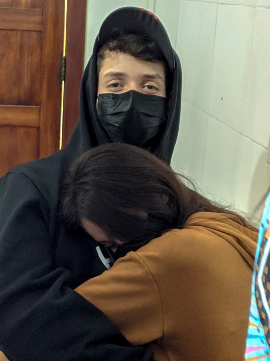 novais tweet media