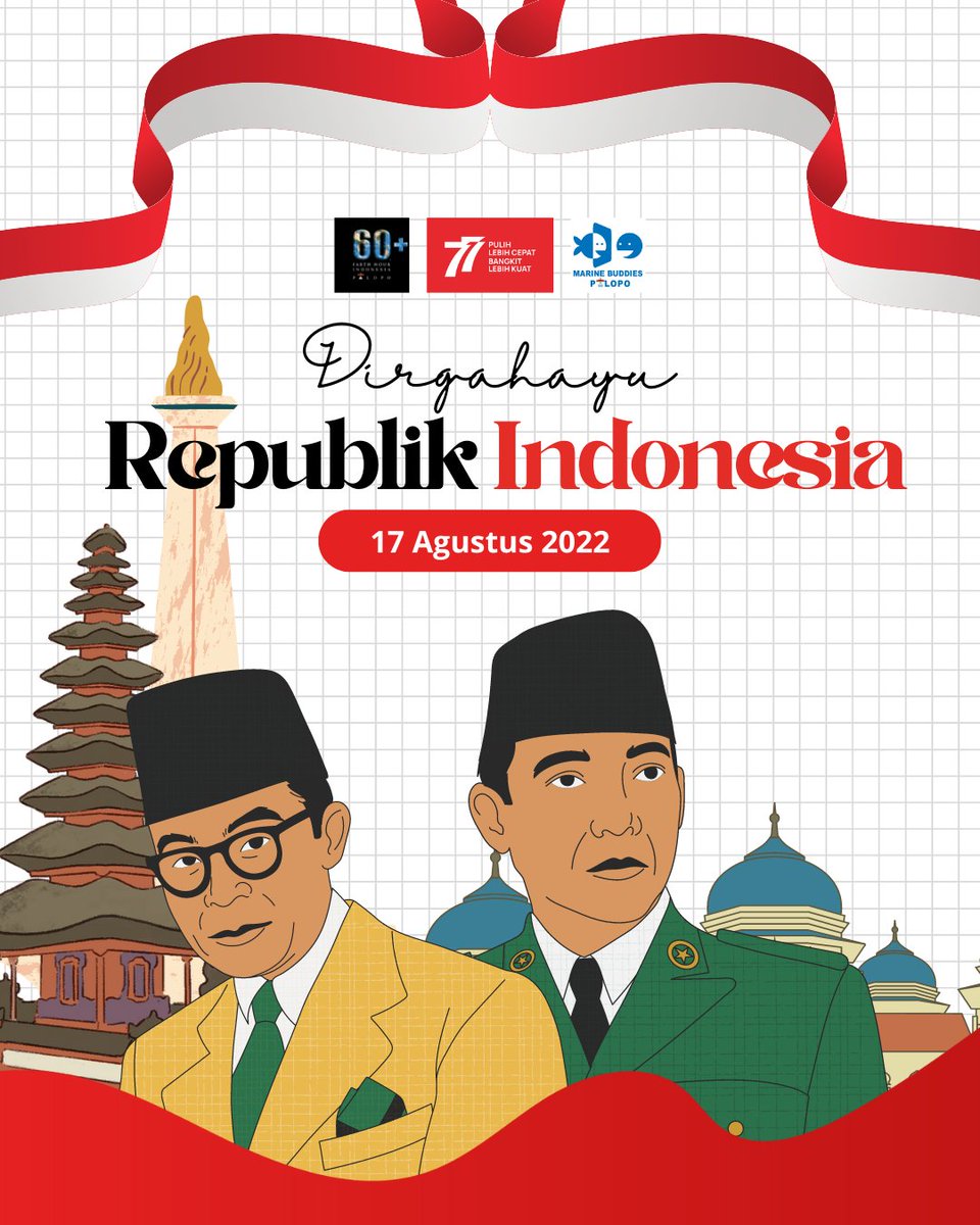 Earth Hour Palopo (@earthhourpalopo) on Twitter photo 