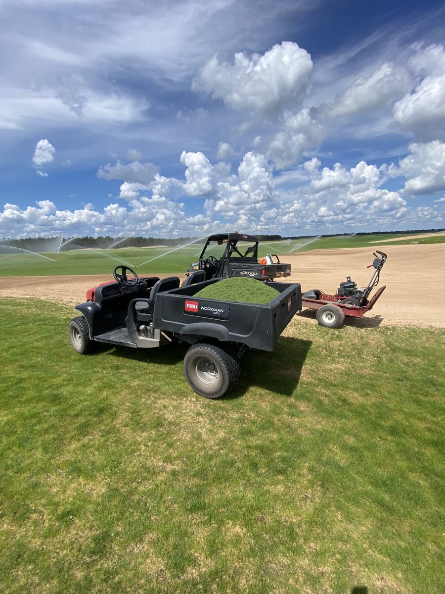 AJ Mueller tweet media