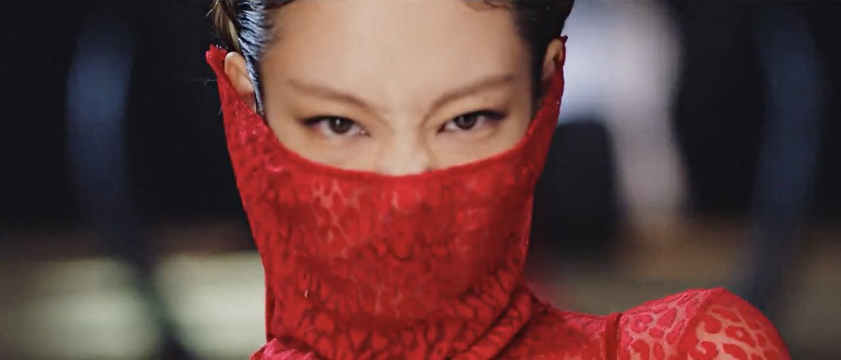 IgNacho000's tweet photo. ESTE COMEBACK VIENE CON TODO Y NO HAY NADIE QUE LO PUEDA PARAR #BLACKPINK #PINKVENOM #BORNPINK #PinkVenomChallenge #PinkVenomteaser #KPOP #BESTGG #trend #2DaysToPINKVENOM #BLACKPINKatVMAs #VMAs BLACKPINK MV TEASER 🛐 https://t.co/dKUMnXc9GJ