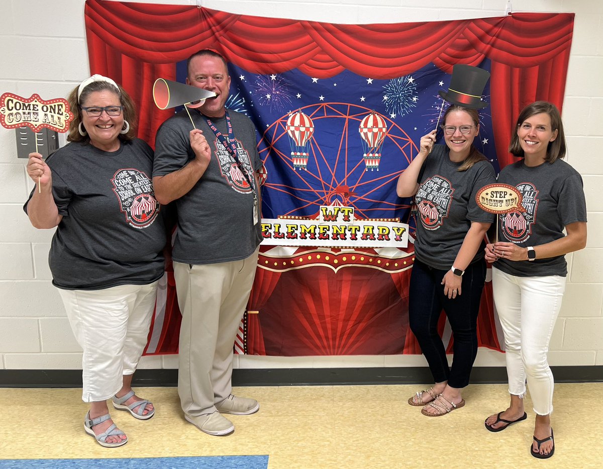 Megan Patterson tweet media