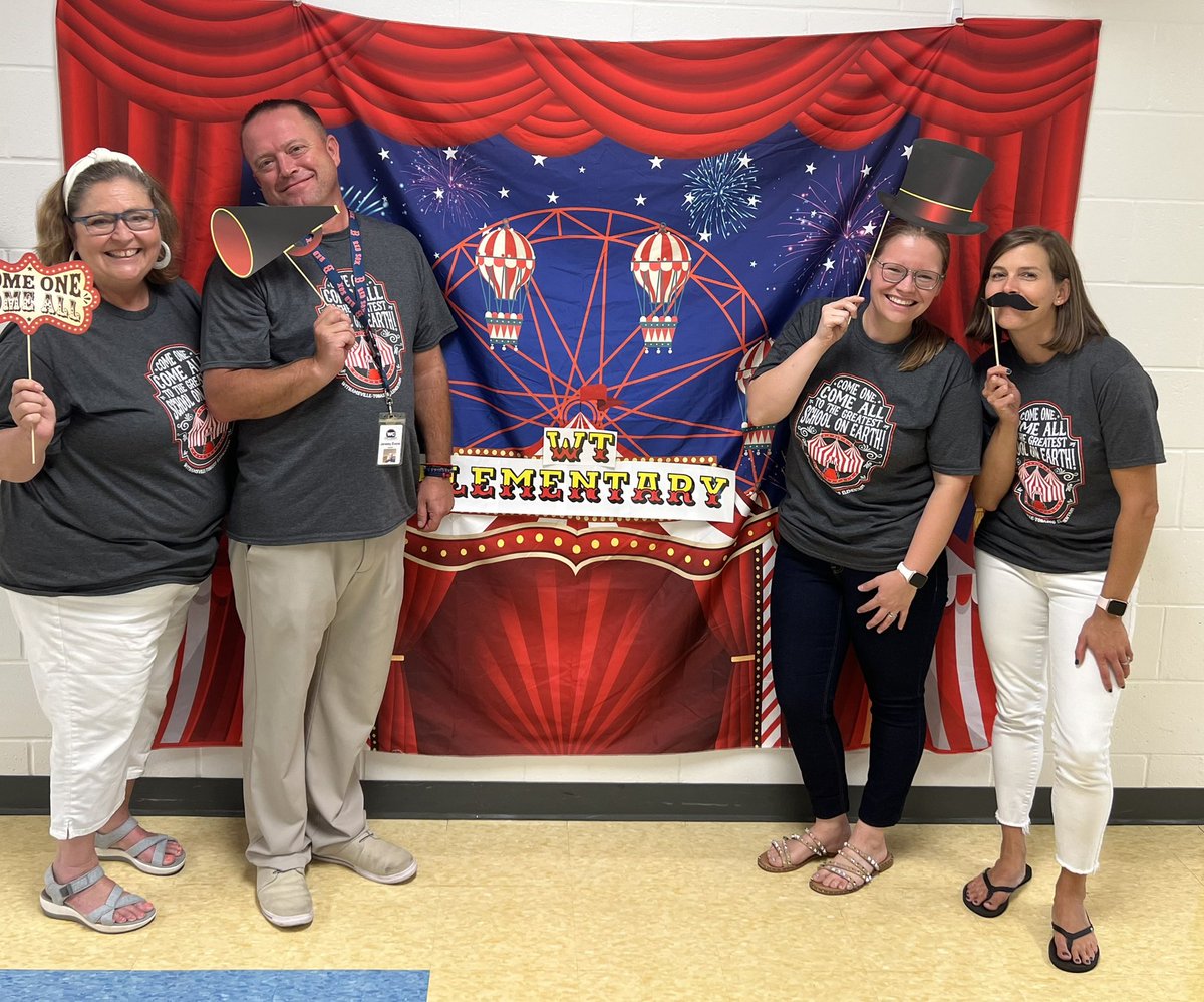 Megan Patterson tweet media