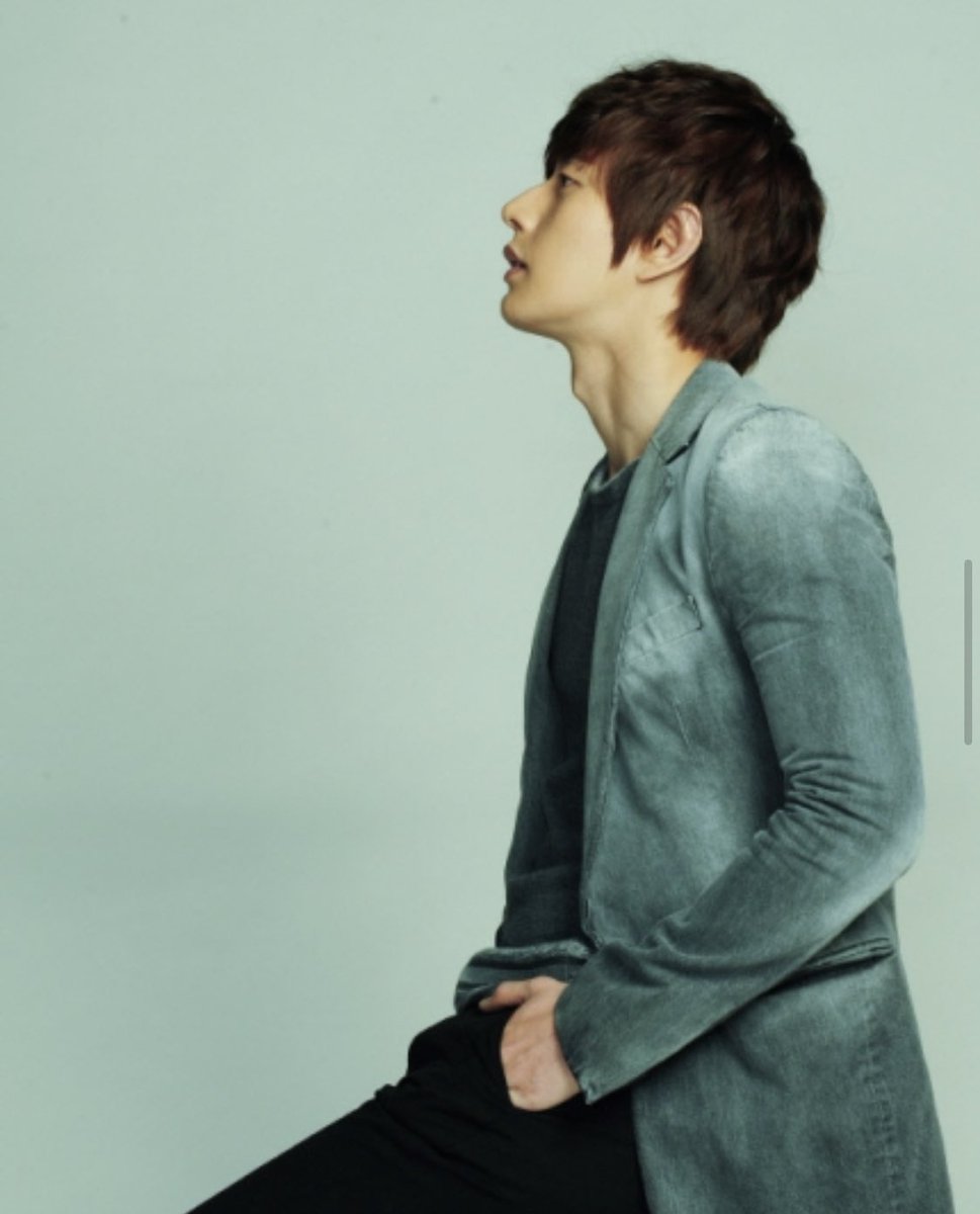 No Joo Hee tweet media