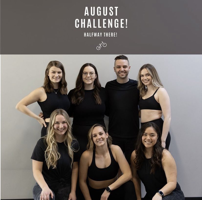 Saikel Indoor Cycle Studio tweet media