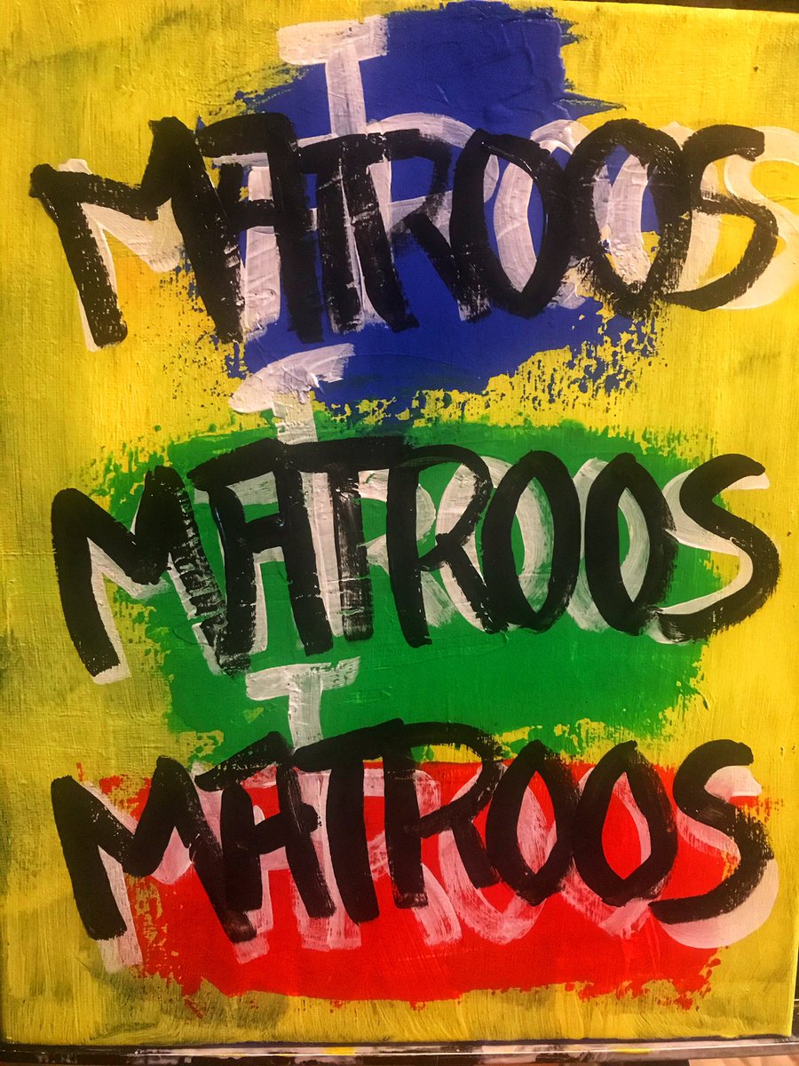 Matroos37 tweet picture