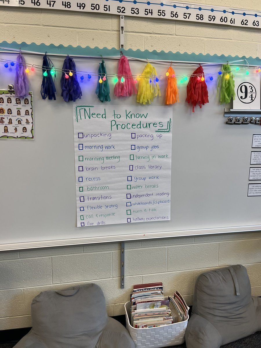 Sutherland78's tweet photo. Our new STAR teachers have been busy getting their classrooms and plans ready to welcome students tomorrow! It will be exciting to see the learning communities they create! @BRESblazers @LNESPanthers https://t.co/tXIS646b10