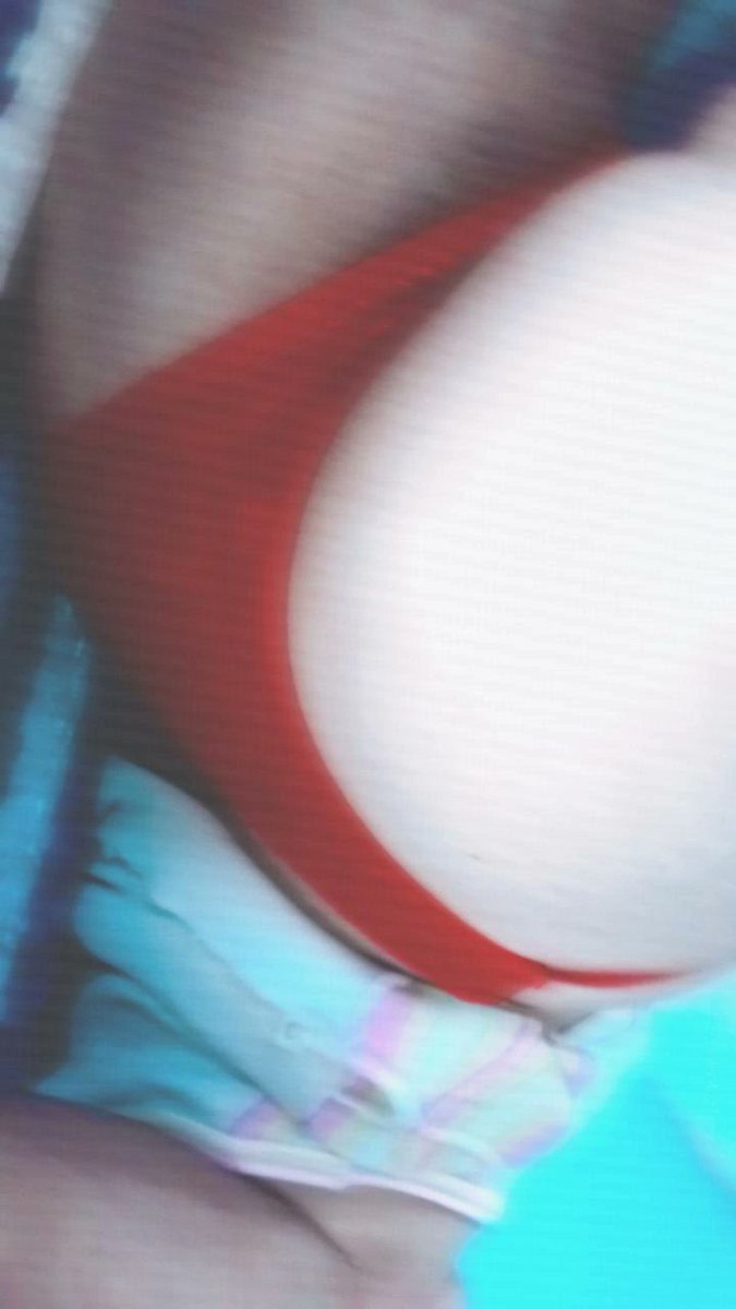venus0911's tweet photo. Que ricas mis nalguitas 🥵♥️ 
Rt🥵♥️
#sexy #Deliciosa #sexxx #sabrosaaa https://t.co/OQAb3yAZux
