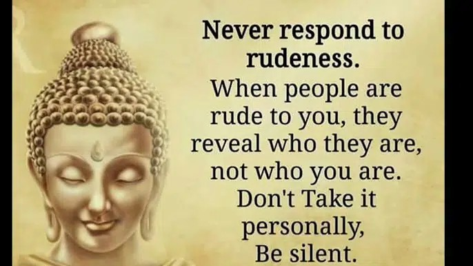Squorrox1's tweet photo. @teaniwahuri https://t.co/NRgB4mjak7