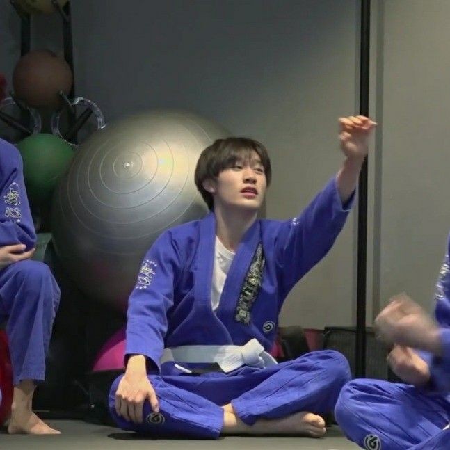 YEDAMFlLES's tweet photo. little yedamie 🥺
#TREASURE #BANGYEDAM #방예담 
@treasuremembers https://t.co/walxpMGAKJ