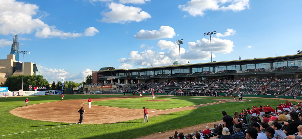 h_nerd's tweet image. Go Goldeyes Go! #goldeyes