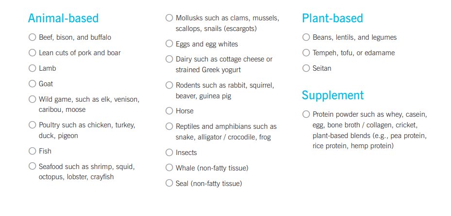 Fit Friends tweet media