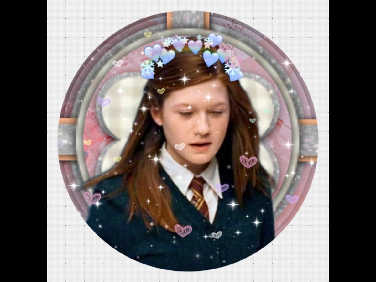 I am helping to make aesthetic icons🤍✨
Rule to request:
1)  Follow me  <a href="/GinnyWeasleyy01/">Account Helps🤍</a> 
2)  Like and retweet💫
3)  Dm me that you want icons