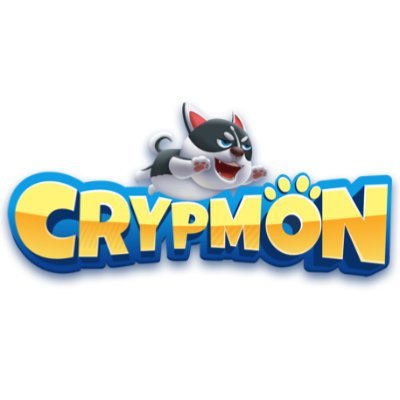 CrypmonGames's tweet photo. The Virtual World is expanding rapidly to become the new frontier 👁️

As technology and humanity continue to evolve, we will see more and more of our lives being lived in the virtual world like Crypmon 🌌
Are you ready to Join this new frontier with us? 😊🎮🐶
$CRY https://t.co/5DiNsBkcmi