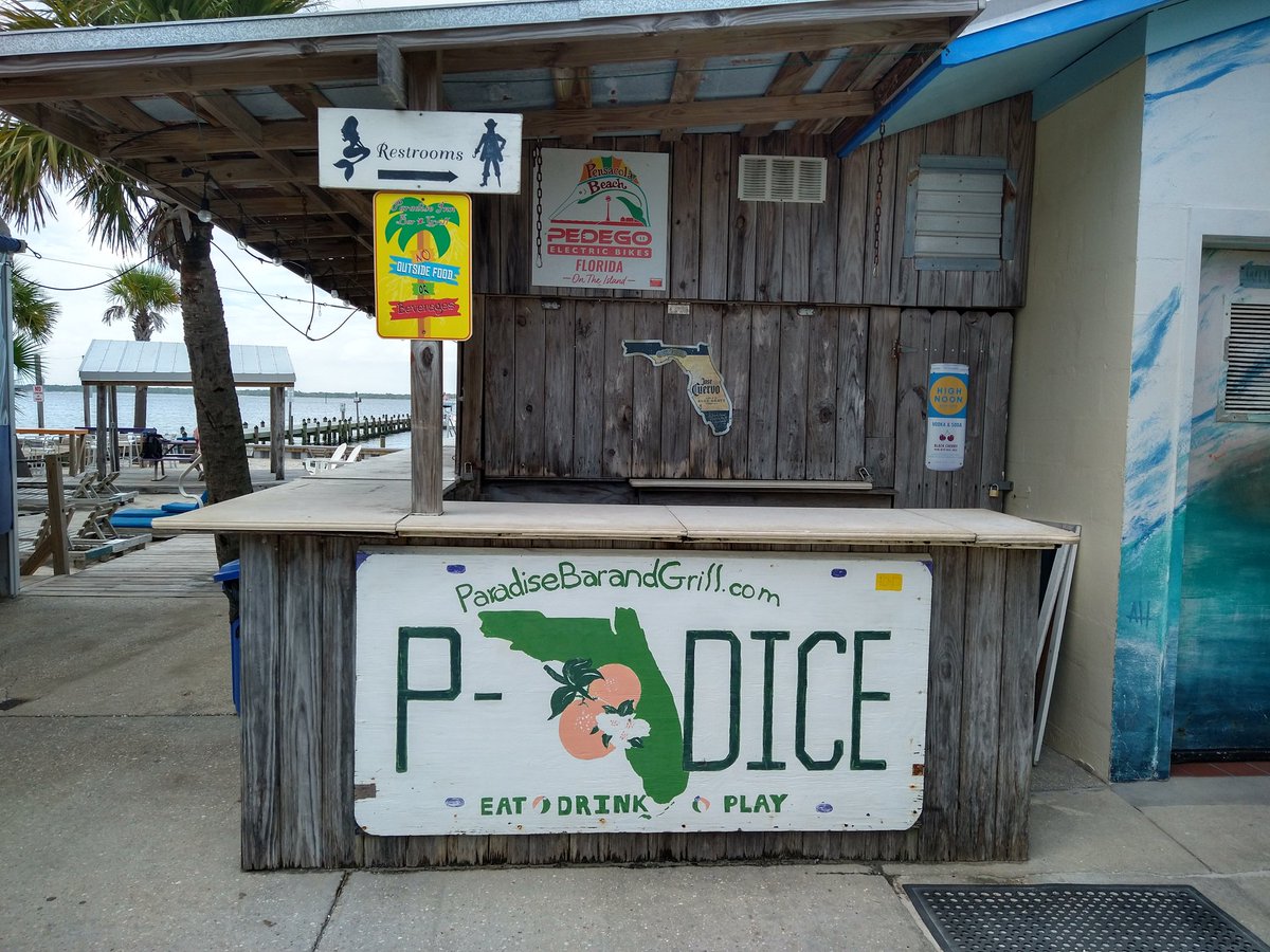 Lifesab5138's tweet photo. #photography #Pensacola #beach #paradiseInn #Florida https://t.co/wuxk6PZEK3