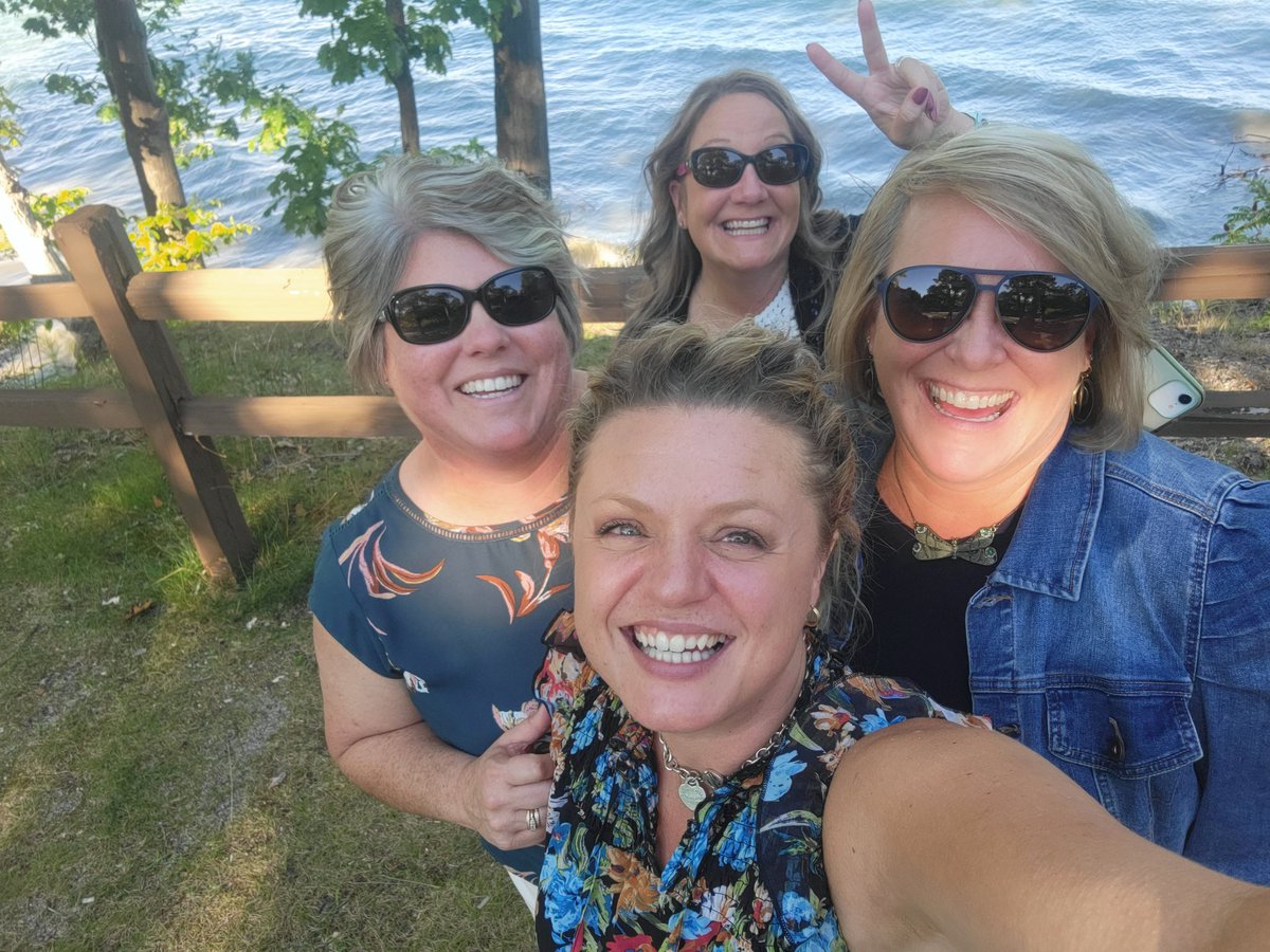 Learning and connecting with math leaders around the state of Michigan. From knowing to doing to becoming, all students can succeed in math. #MiMathEssentials

<a href="/kimFox51520315/">Kim Fox</a> <a href="/MIearlymathEIPs/">Early Mathematics Task Force (MAISA) Updates</a> 
@JBallPrincipal 
<a href="/montcalmkids/">Montcalm Kids!</a>