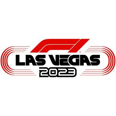 A_S12's tweet photo. .@MGMResortsIntl is planning to buy $20-25 million worth of @F1LasVegas tickets from @F1 so that it can create hotel+event packages for next year's race, per CEO Bill Hornbuckle.

🔳 He said rooms may cost three times their usual rate and packages could retail for up to $100,000. https://t.co/azmwRSUSWZ