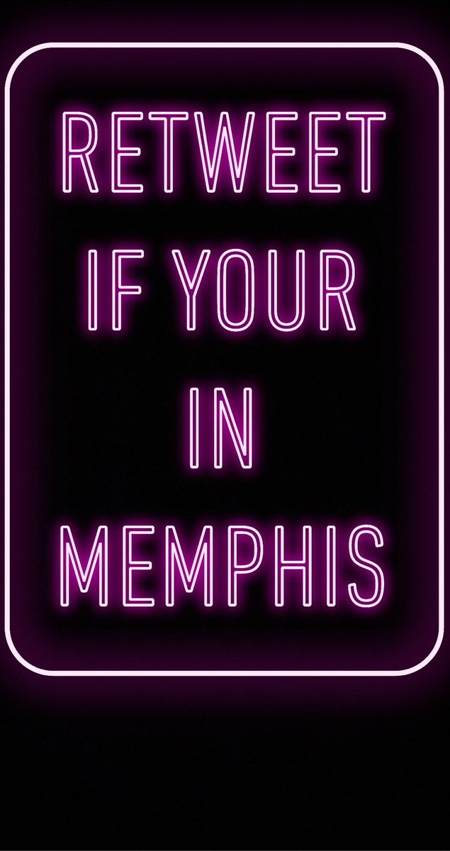 LoveMy_Legacy's tweet image. 