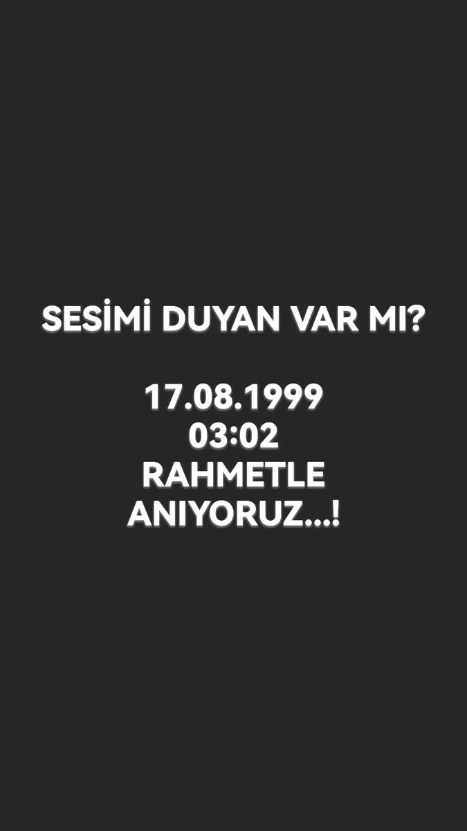 ragip_corakli's tweet photo. Bazı saniyeler unutulmaz...! 
#deprem https://t.co/LU0Q3exU14