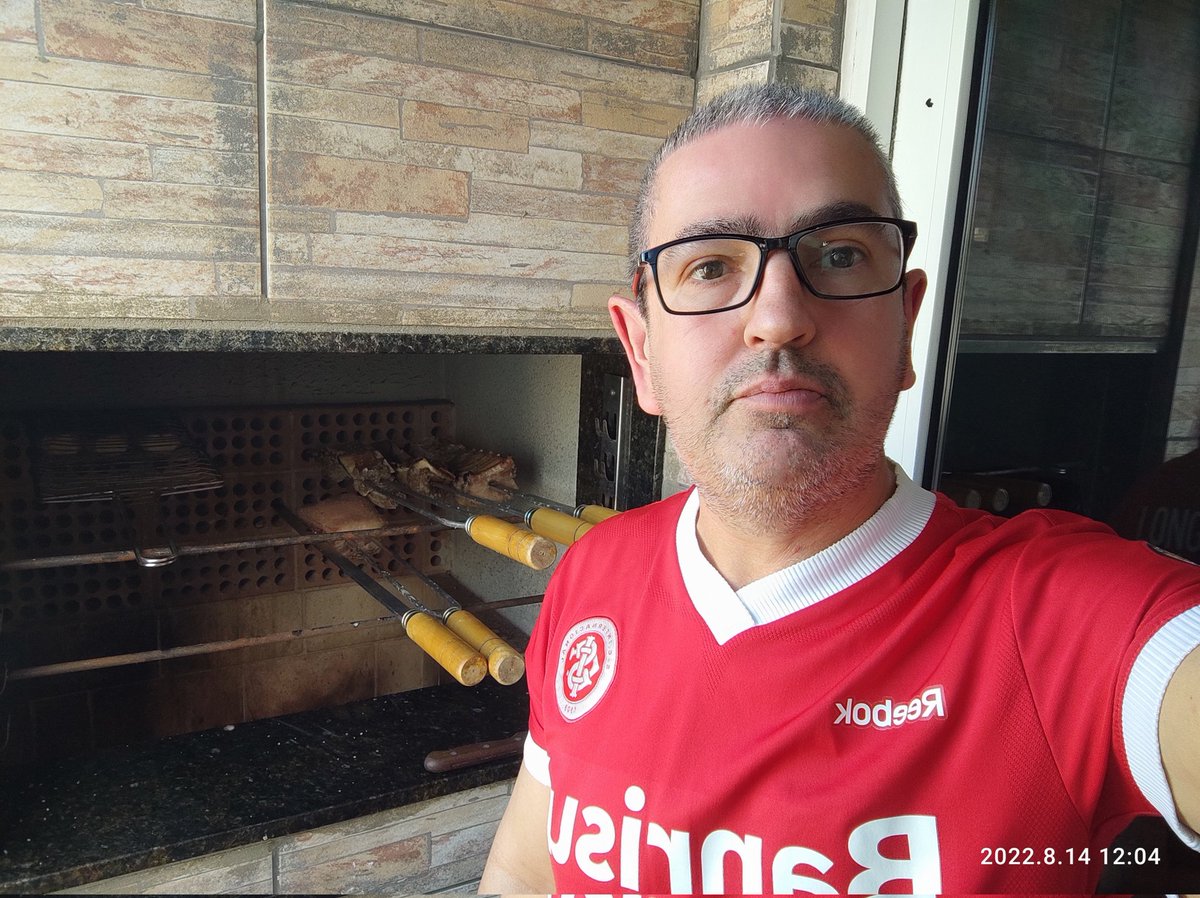 Sergio Longaray tweet media